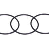 TRANS-DAPT Replacement O-Ring For Water Neck 6012
