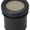 TRANS-DAPT Valve Cover Foam Baffled Breather Grommet 6076