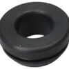 TRANS-DAPT Valve Cover PCV Grommet 6077
