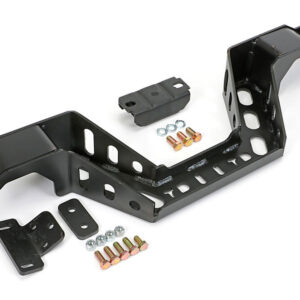 Wheel Front Aftermarket Shop