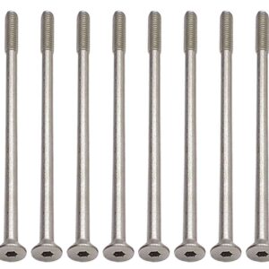 Wheel Front Aftermarket Shop