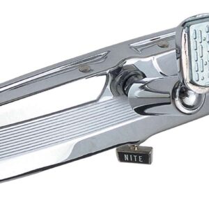 Wheel Front Aftermarket Shop