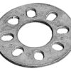 TRANS-DAPT 4 Lug Spacers 7106