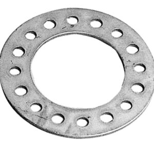 Wheel Front Aftermarket Shop