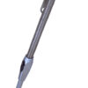 TRANS-DAPT SBC Oil Dipstick 8141