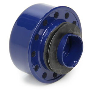 Wheel Front Aftermarket Shop