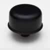 TRANS-DAPT PCV Breather Black 8645