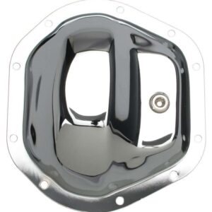 Wheel Front Aftermarket Shop