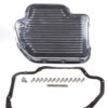 TRANS-DAPT Pol Alum TH400 Trans Pan 8897