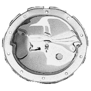 Wheel Front Aftermarket Shop