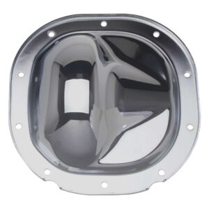 Wheel Front Aftermarket Shop