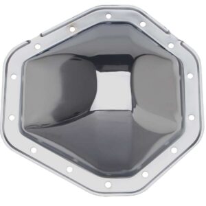 Wheel Front Aftermarket Shop