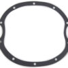 TRANS-DAPT Chevy/GM Intermediate Di fferential Cover Gasket 9052