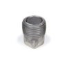 TRANS-DAPT 1/2in NPT Magnetic Drain Plug 9064