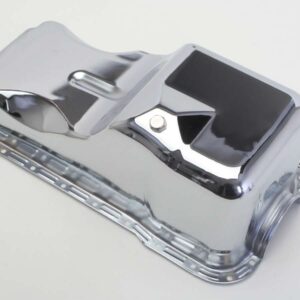 Wheel Front Aftermarket Shop