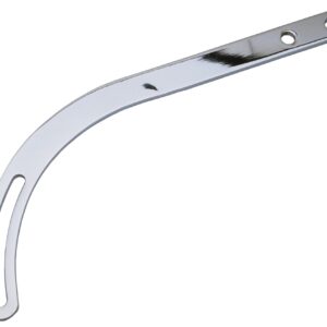 Wheel Front Aftermarket Shop