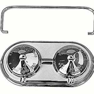 Wheel Front Aftermarket Shop