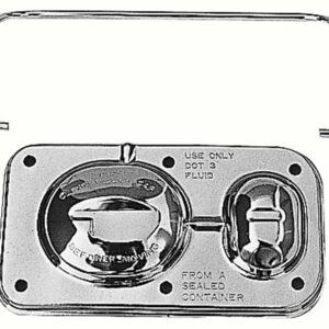 Wheel Front Aftermarket Shop