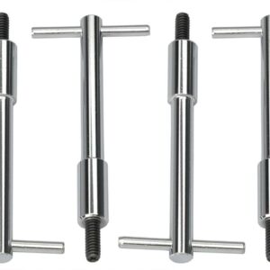 Wheel Front Aftermarket Shop