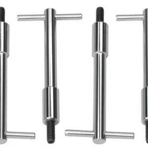 Wheel Front Aftermarket Shop