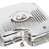 TRANS-DAPT Transmission Pan 9125