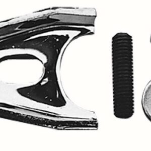 Wheel Front Aftermarket Shop