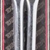TRANS-DAPT 70-81 Camaro Bars 9176