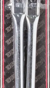 Wheel Front Aftermarket Shop