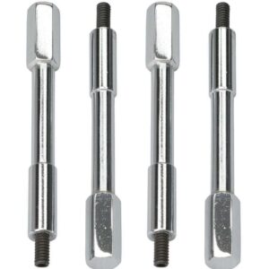 Wheel Front Aftermarket Shop