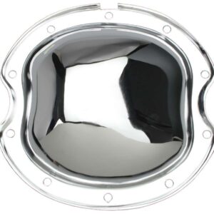 Wheel Front Aftermarket Shop