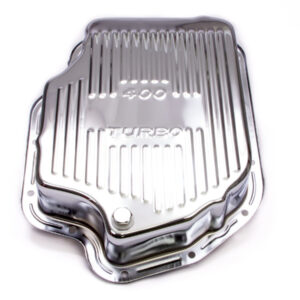 Wheel Front Aftermarket Shop