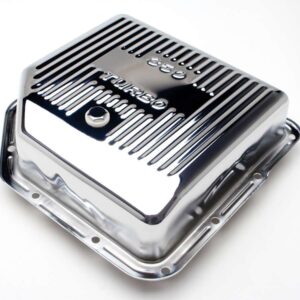 Wheel Front Aftermarket Shop