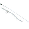 TRANS-DAPT 289/302 Ford Oil Dipstic 9221