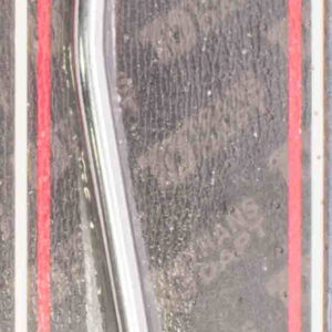 Wheel Front Aftermarket Shop