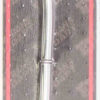 TRANS-DAPT 351c Ford Oil Dipstick 9223