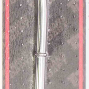 Wheel Front Aftermarket Shop