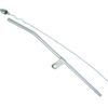 TRANS-DAPT 383/440 Mopar Oil Dipsti 9225