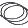 TRANS-DAPT Replacement O Rings 9243