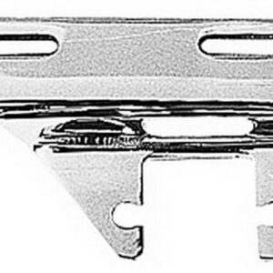 Wheel Front Aftermarket Shop