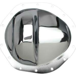 Wheel Front Aftermarket Shop