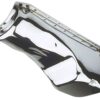TRANS-DAPT Bb Chevy Oil Pan 9294