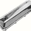 TRANS-DAPT Ford 429-460 Valve Cover 9297