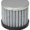 TRANS-DAPT Filter Style Breather 9308