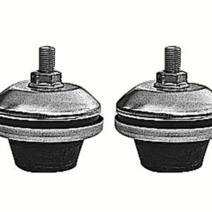 Wheel Front Aftermarket Shop