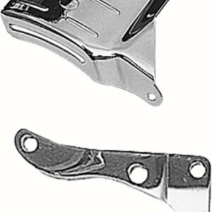 Wheel Front Aftermarket Shop