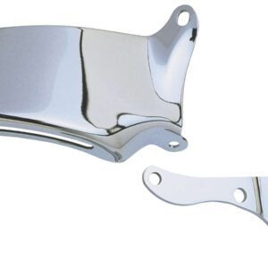 Wheel Front Aftermarket Shop