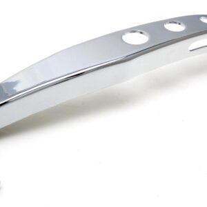 Wheel Front Aftermarket Shop