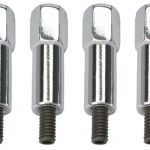 Wheel Front Aftermarket Shop