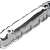 TRANS-DAPT 170-200 Ford Valve Cover 9338