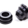TRANS-DAPT Vc & Pcv Grommet Set 9355